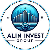 Alin İnvest Group Alin İnvest – Gayrimenkulde Güvenilir Çözümler